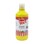 Akrylmaling 500 ml