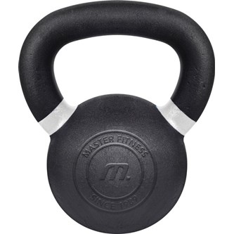 Kettlebell 4 kg