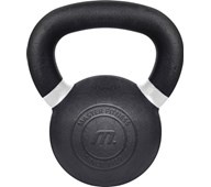 Kettlebell 4 kg