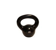 Kettlebell 4 kg