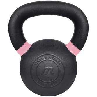 Kettlebell 8 kg