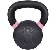 Kettlebell 8 kg
