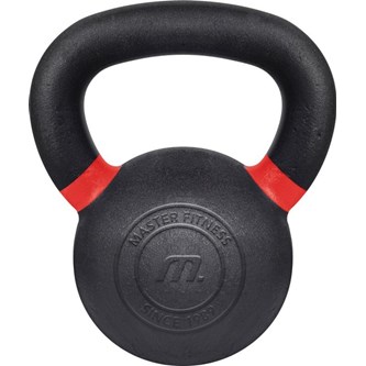 Kettlebell 10 kg