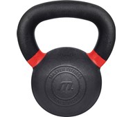 Kettlebell 10 kg