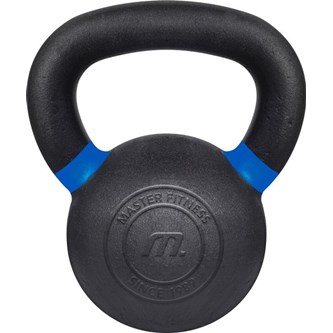 Kettlebell 12 kg