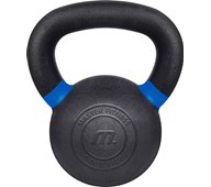 Kettlebell 12 kg