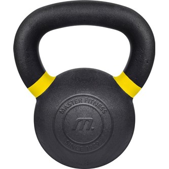 Kettlebell 16 kg