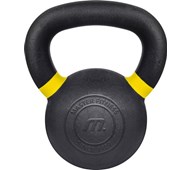 Kettlebell 16 kg