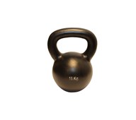 Kettlebell 16 kg