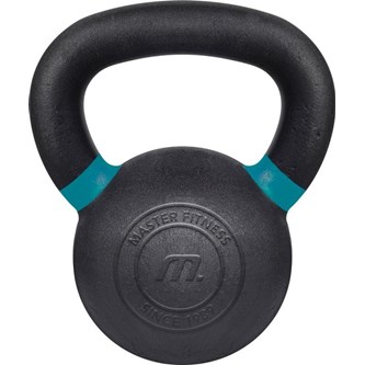 Kettlebell 20 kg