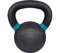Kettlebell 20 kg