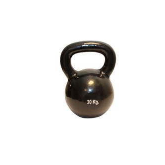 Kettlebell 20 kg