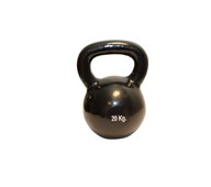 Kettlebell 20 kg