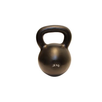 Kettlebell 24 kg