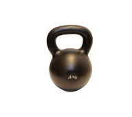 Kettlebell 24 kg