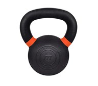 Master Fitness Kettlebell 28 kg
