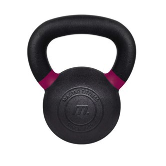 Master Fitness Kettlebell 32 kg