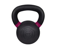 Master Fitness Kettlebell 32 kg