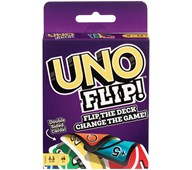 Uno Flip