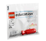 LEGO® Education Udskiftningspakke skruetrækker
