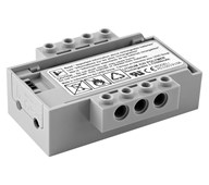 LEGO® Education Smarthub genopladeligt batteri
