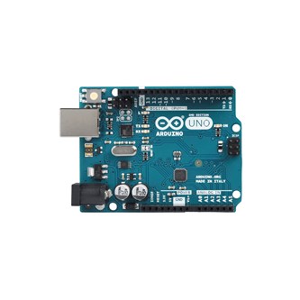 Arduino Uno