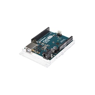 Arduino Uno