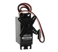 180 graders servo, Servo  180 ° tai 165 ° 6VDC 15Ncm