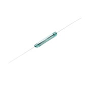 Reed Switch