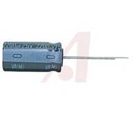 Kondensator 0,1 uF