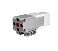 LEGO® Education EV3 stor servomotor