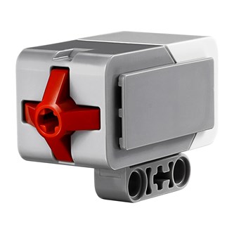 LEGO® Education EV3 Tryksensor