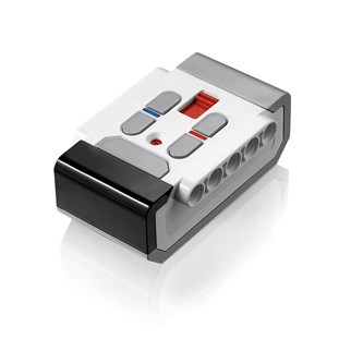 LEGO® Education EV3 Infrarød positionsgiver