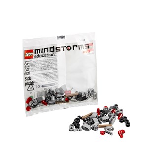 LEGO® MINDSTORMS® Education Reservedelspakke 2