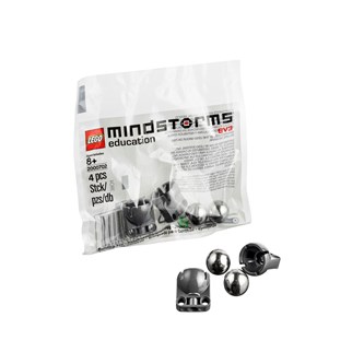 LEGO® MINDSTORMS® Education Reservedelspakke 3