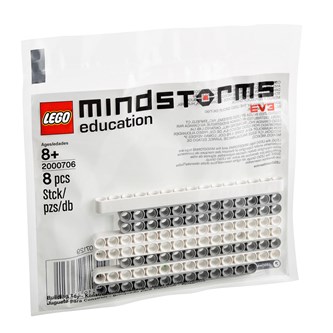 LEGO® MINDSTORMS® Education Reservedelspakke 7