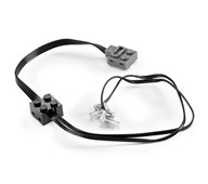 LEGO® Education Power Functions-lys