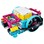 LEGO® Education SPIKE™ Prime-udvidelsessæt