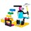 LEGO® Education SPIKE™ Prime-sæt til 2 elever
