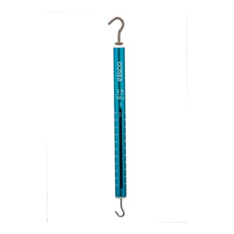 Dynamometer 500 g/5 N
