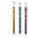 Dynamometer 1 kg/10 N