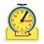 Ur 24 timer