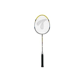 Badmintonketcher aluminium