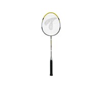 Badmintonketcher aluminium