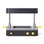 Mayku FormBox
