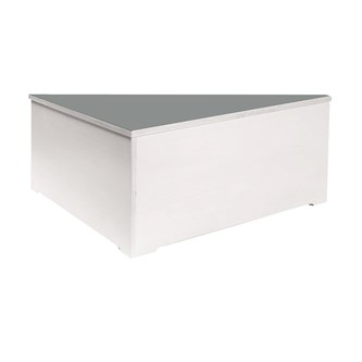 Act scenemodul trekant