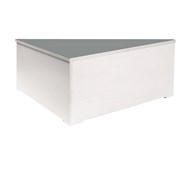 Act scenemodul trekant