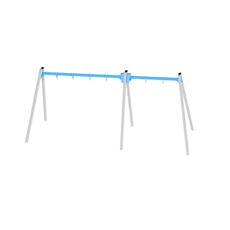 SWING gyngestativ til 3 gynger ST1491