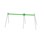 SWING gyngestativ til 3 gynger ST1491