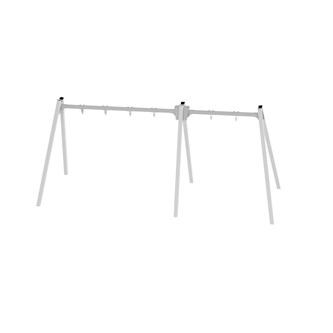 SWING gyngestativ til 3 gynger ST1491
